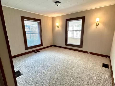 357 E Third St, Corning, NY 14830 photo 9