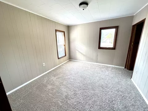 357 E Third St, Corning, NY 14830 photo 16