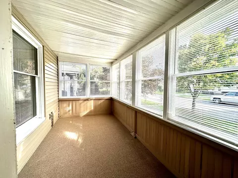 357 E Third St, Corning, NY 14830 photo 2