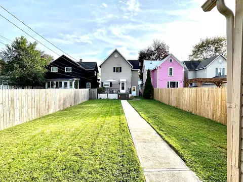 357 E Third St, Corning, NY 14830 photo 21