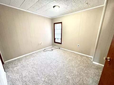 357 E Third St, Corning, NY 14830 photo 15