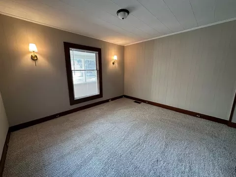 357 E Third St, Corning, NY 14830 photo 10