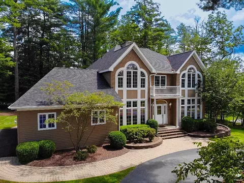 14 Woodland Way, Erwin, NY 14870