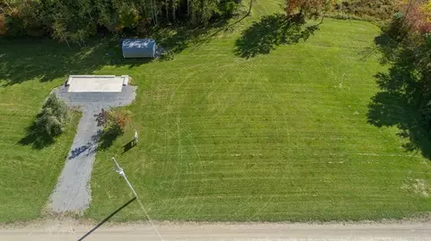 5031 Rising Rd, Thurston, NY 14821