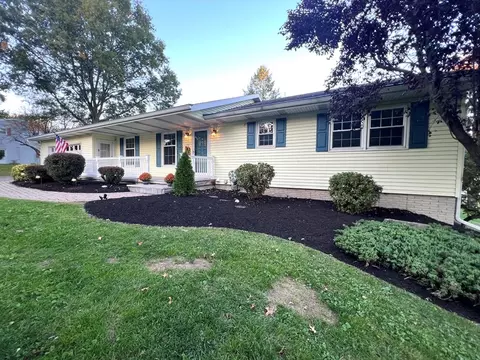 113 Madison Cir, Horseheads, NY 14845