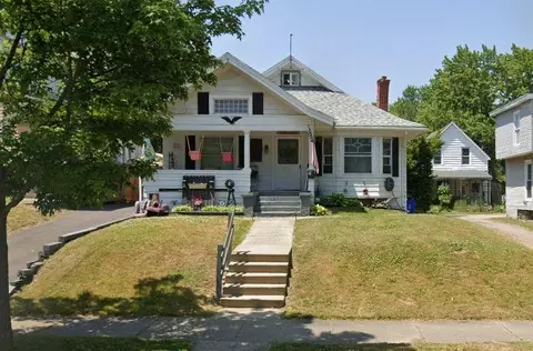 326 Broadway St, Elmira, NY 14904