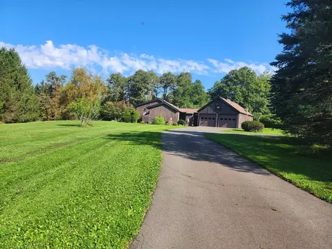10805 Tuttle Dr, Caton, NY 14830