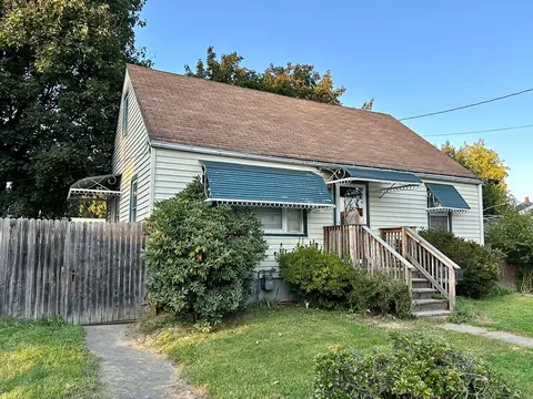 361 Brewster St, Painted Post, NY 14870