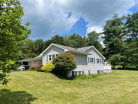 6 W Chatfield Pl, Erwin, NY 14830