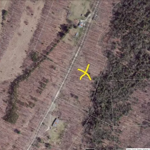 00 Bryan Rd, Erin, NY 14838