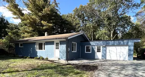 563 Sing Sing Rd, Horseheads, NY 14845