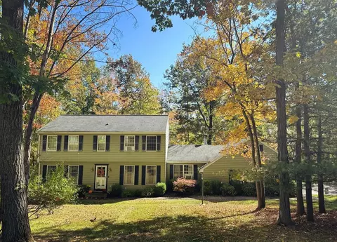 6 W Knollbrook Ln, Erwin, NY 14870
