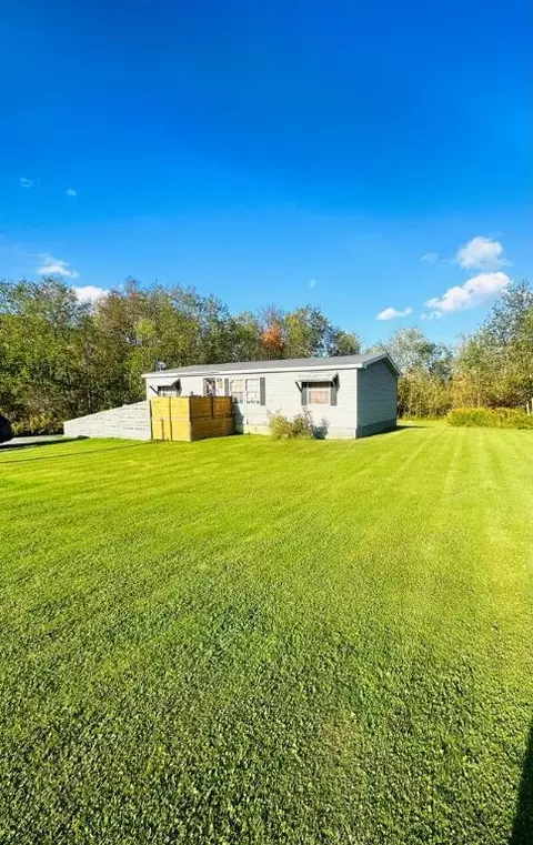 450 Rogers Rd, Ashland, NY 14894