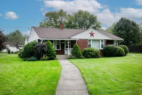 911 Maple Ave, Elmira, NY 14904