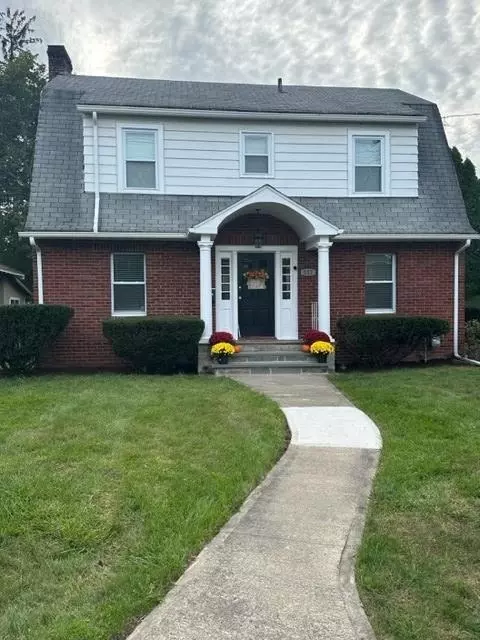 117 Durland Ave, Elmira, NY 14905