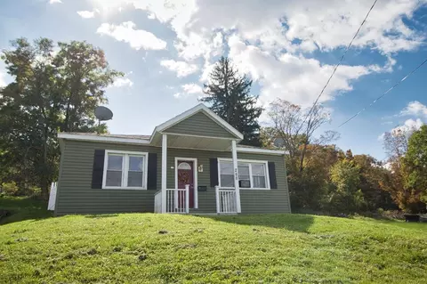 288 E Main St, Troy, PA 16947