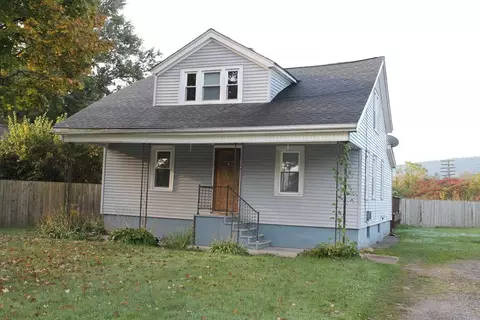 15 Virginia Ave, Elmira, NY 14903