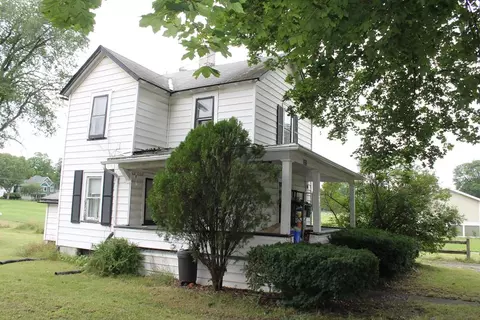 1321 Pratt St, Elmira, NY 14901