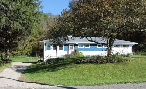1140 Riff Rd, Caton, NY 14830