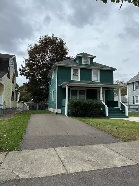 535 Park Pl, Erwin, NY 14870