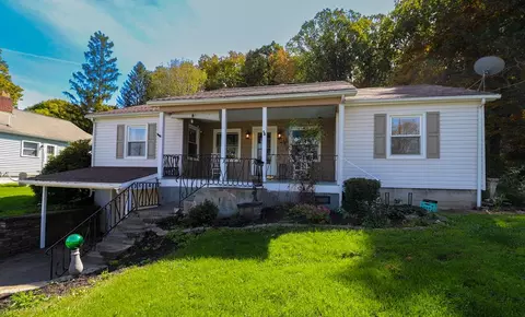 11 Highland Ave, Addison, NY 14801