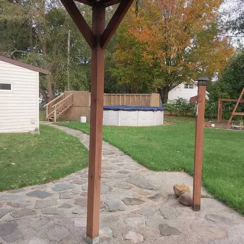 14 Erwin, Erwin, NY 14870 photo 20