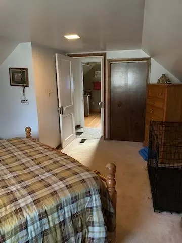 14 Erwin, Erwin, NY 14870 photo 14