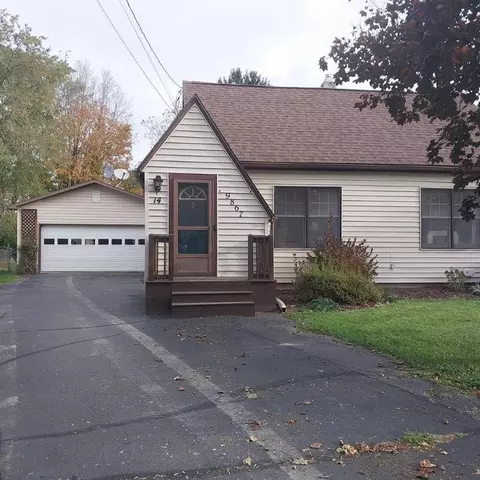 14 Erwin, Erwin, NY 14870 photo 2