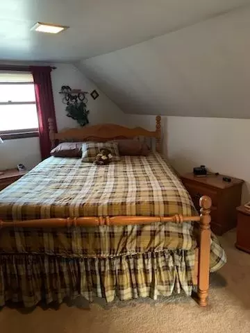 14 Erwin, Erwin, NY 14870 photo 16