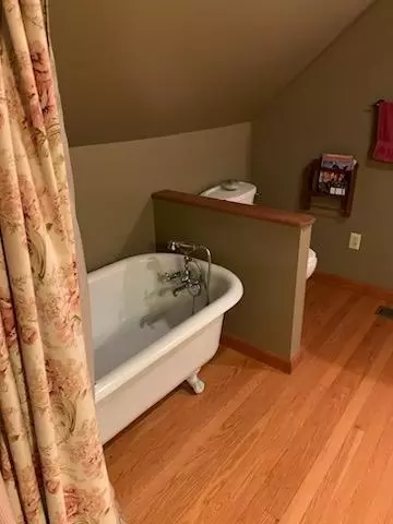 14 Erwin, Erwin, NY 14870 photo 23