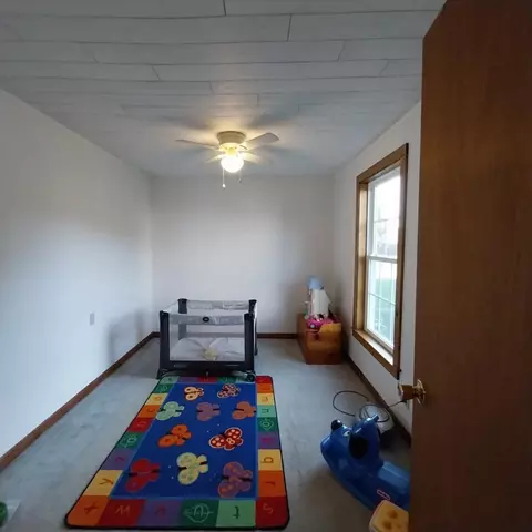 14 Erwin, Erwin, NY 14870 photo 17