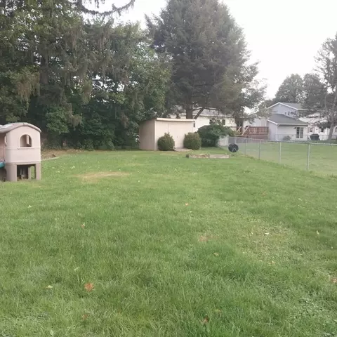 14 Erwin, Erwin, NY 14870 photo 21