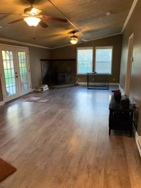 14 Erwin, Erwin, NY 14870 photo 8