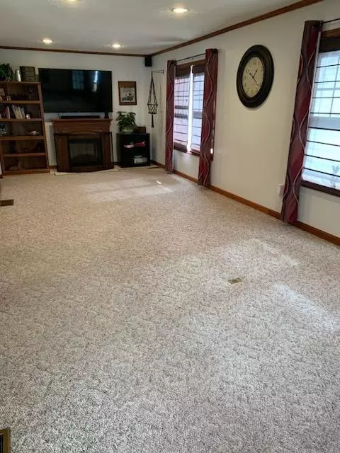 14 Erwin, Erwin, NY 14870 photo 6