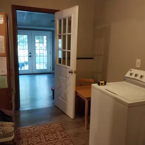 14 Erwin, Erwin, NY 14870 photo 18