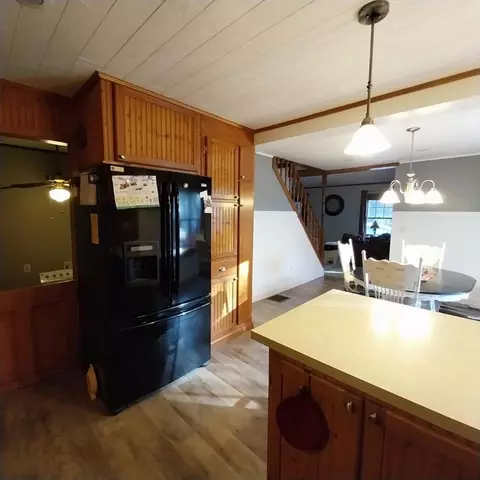 14 Erwin, Erwin, NY 14870 photo 4