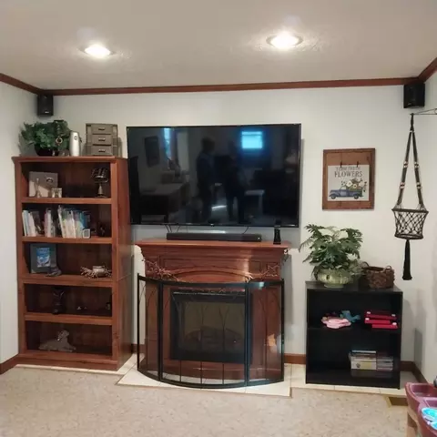 14 Erwin, Erwin, NY 14870 photo 7