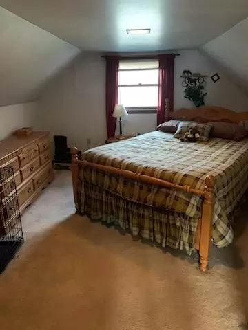 14 Erwin, Erwin, NY 14870 photo 11