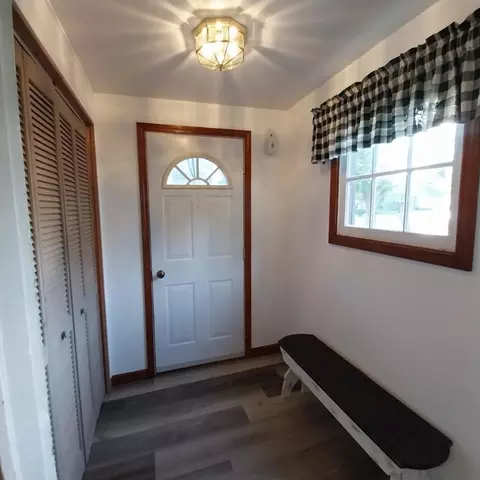 14 Erwin, Erwin, NY 14870 photo 19