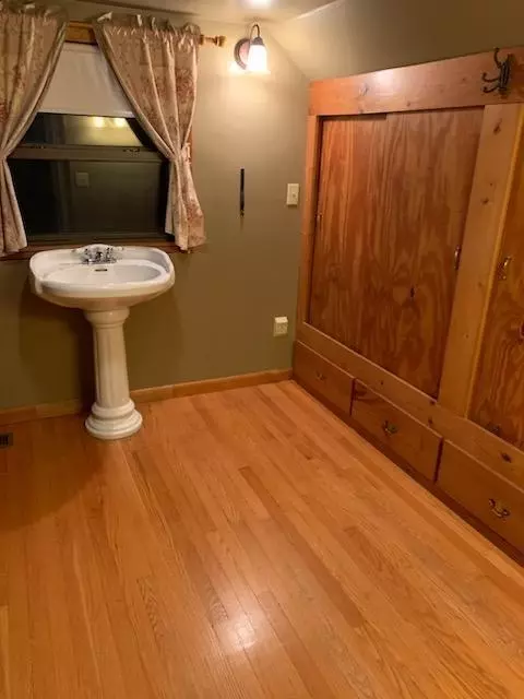 14 Erwin, Erwin, NY 14870 photo 22