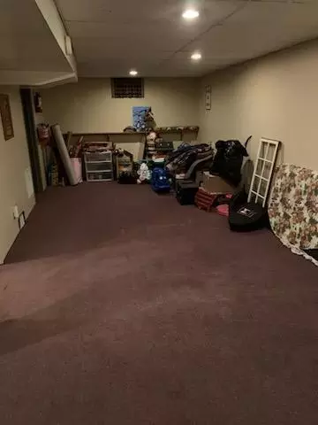 14 Erwin, Erwin, NY 14870 photo 24