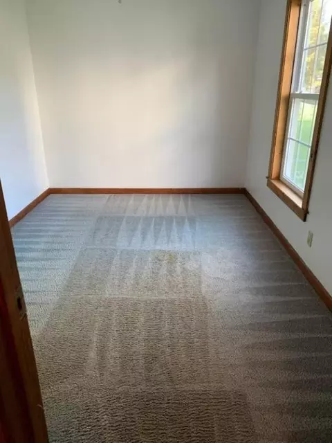 14 Erwin, Erwin, NY 14870 photo 13