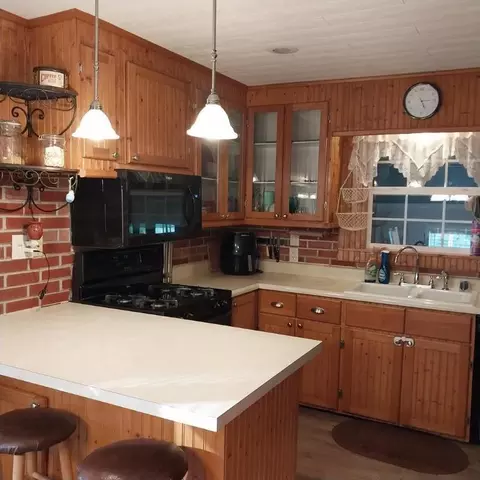 14 Erwin, Erwin, NY 14870 photo 3