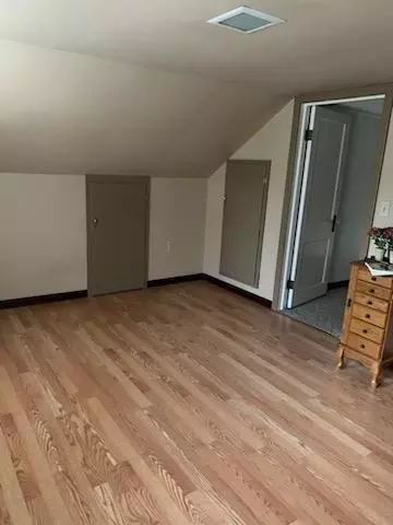 14 Erwin, Erwin, NY 14870 photo 15