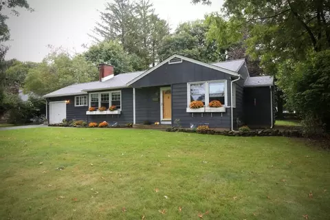 819 W Second St, Elmira, NY 14905