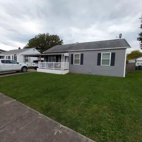 74 Riverside Cir, Corning, NY 14830