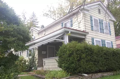 178 W First St, Corning, NY 14830