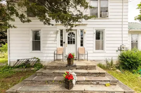 6208 State Route 414, Hector, NY 14841