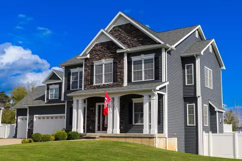340 Wexford Ln, Horseheads, NY 14845