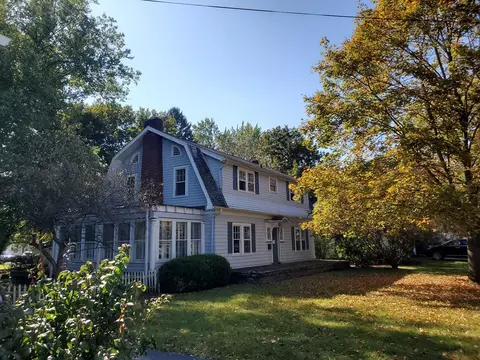 917 W Church St, Elmira, NY 14905